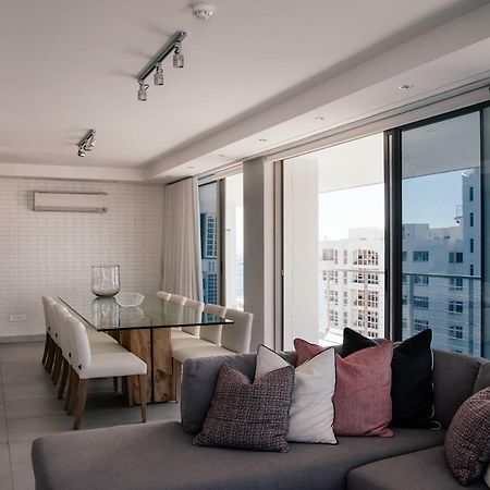 Ocaso By Totalstay Cape Town Exterior foto