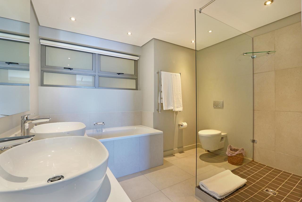 Ocaso By Totalstay Cape Town Exterior foto