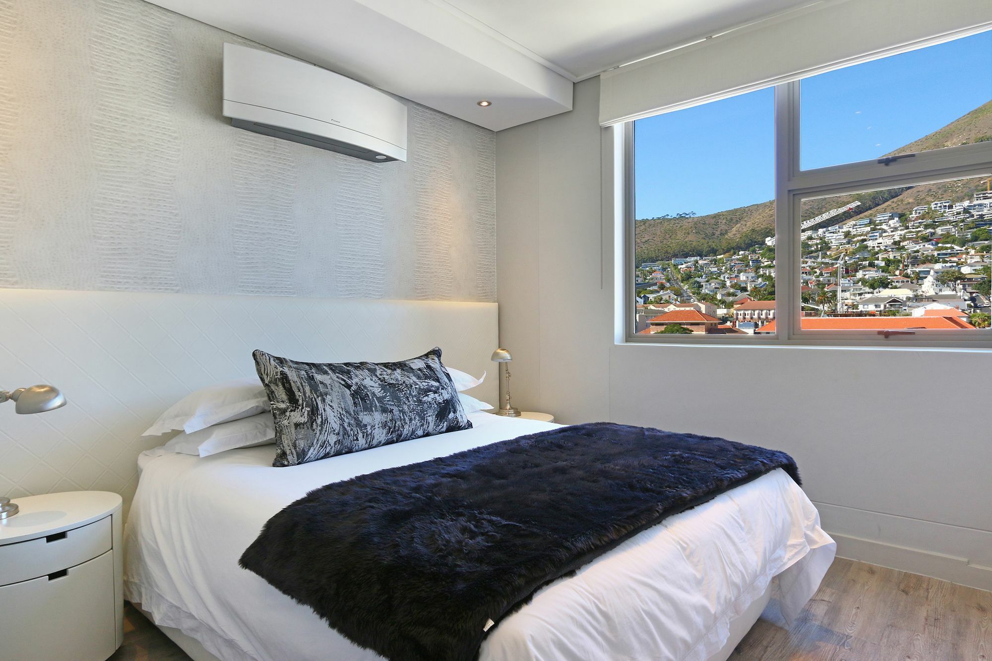 Ocaso By Totalstay Cape Town Exterior foto